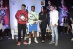 Aishwarya Rai & Leander Paes inaugurate India_s first tennis premiere league at celebrations club in Andheri on 20th Oct 2018 (94)_5bcd9100c0302.JPG