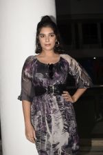 Pooja Gor at India_s first tennis premiere league at celebrations club in Andheri on 20th Oct 2018 (45)_5bcd91cc80ac2.JPG
