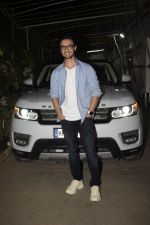 Aayush Sharma at the Screening of Film Andhadhun in Sunny Sound Juhu on 22nd Oct 2018 (6)_5bcebce8bbe77.JPG