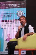 Rajkumar Hirani Announced The 2nd Edition Of Cinestaan Script Contest on 21st Oct 2018 (10)_5bceb90dd0615.jpg