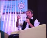 Rajkumar Hirani Announced The 2nd Edition Of Cinestaan Script Contest on 21st Oct 2018 (12)_5bceb910ddeb4.jpg