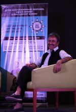 Rajkumar Hirani Announced The 2nd Edition Of Cinestaan Script Contest on 21st Oct 2018 (22)_5bceb91e0d234.jpg