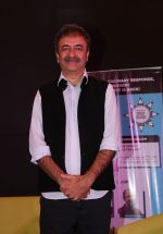 Rajkumar Hirani Announced The 2nd Edition Of Cinestaan Script Contest on 21st Oct 2018 (4)_5bceb904cdf69.jpg