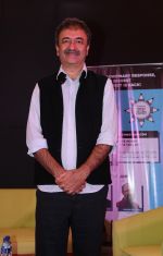 Rajkumar Hirani Announced The 2nd Edition Of Cinestaan Script Contest on 21st Oct 2018 (5)_5bceb90666333.jpg