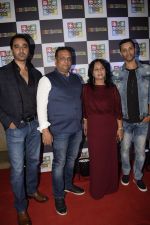  Ishq Bector at the Launch Of Ludo King Music Video in Hard Rock Cafe In Andheri on 23rd Oct 2018 (11)_5bd021b24e5be.JPG