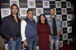  Ishq Bector at the Launch Of Ludo King Music Video in Hard Rock Cafe In Andheri on 23rd Oct 2018 (12)_5bd0219a0974d.JPG