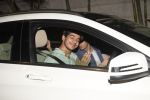 Ishaan Khattar Spotted At The View In Andheri on 23rd Oct 2018 (1)_5bd01814144ac.JPG