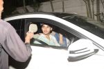 Ishaan Khattar Spotted At The View In Andheri on 23rd Oct 2018 (4)_5bd01818483ac.JPG