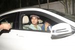 Ishaan Khattar Spotted At The View In Andheri on 23rd Oct 2018 (6)_5bd0181b37bf8.JPG
