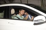 Ishaan Khattar Spotted At The View In Andheri on 23rd Oct 2018 (8)_5bd0181e27bd2.JPG