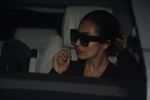 Malaika Arora Spotted At Her Bandra Home on 23rd Oct 2018 (3)_5bd018aab5a4e.JPG