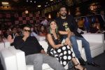 Shilpa Shetty, Madhavan, Raj Kundra at the launch of Poker Raj website in Filmalaya Studio, Andheri on 23rd Oct 2018 (123)_5bd01b0c0be72.JPG
