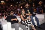 Shilpa Shetty, Madhavan, Raj Kundra at the launch of Poker Raj website in Filmalaya Studio, Andheri on 23rd Oct 2018 (125)_5bd01b0d5adc6.JPG