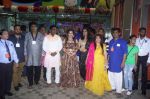 Sucheta Khanna, Mansi Srivastava at Phir Se Sharad Purnima Ni Raat Raghuleela Mall Kandivali Ni Saath Raas Garba on 23rd Oct 2018 (106)_5bd0211989d20.JPG