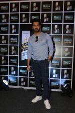 Arjan Bajwa at the Special screening of Royal Stag Large Short Films The Playboy Mr Sawhney in Taj Lands End bandra on 24th Oct 2018 (46)_5bd183912a4ea.JPG