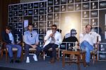 Arjan Bajwa, Jackie Shroff at the Special screening of Royal Stag Large Short Films The Playboy Mr Sawhney in Taj Lands End bandra on 24th Oct 2018 (26)_5bd185c08f1c5.JPG