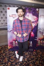 Neil Nitin Mukesh at the promotion of film Dassehra on 24th Oct 2018 (135)_5bd182d0488ef.JPG