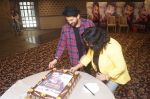 Neil Nitin Mukesh, Aparna Hoshing at the promotion of film Dassehra on 24th Oct 2018 (91)_5bd182839932a.JPG