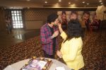 Neil Nitin Mukesh, Aparna Hoshing at the promotion of film Dassehra on 24th Oct 2018 (93)_5bd182855e34d.JPG