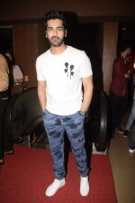Arjan Bajwa at the Screening of Baazaar hosted by Anand Pandit at pvr juhu on 25th Oct 2018 (24)_5bd2cba6b6f15.JPG