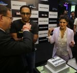 Jacqueline Fernandez at the Grand Opening Ceremony of Skechers Mega Store on 25th Oct 2018 (44)_5bd2b5f486ce0.jpg
