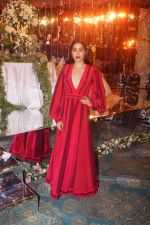 Janhvi Kapoor at Manish Malhotra_s Buy Now,See Now Collection on 25th Oct 2018 (36)_5bd2be3a9bf68.JPG