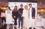 Kartik Aaryan, Kiara Advani as Showstoppers for Manish Malhotra_s Buy Now,See Now Collection on 25th Oct 2018 (73)_5bd2bea03150b.JPG