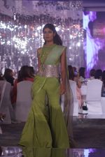 Model at Manish Malhotra_s Buy Now,See Now Collection on 25th Oct 2018 (84)_5bd2bf918c886.JPG