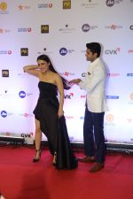 Radhika Madan at the Opening ceremony of Mami film festival in Gateway of India on 25th Oct 2018 (232)_5bd2b6b5e7d26.JPG