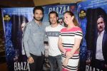 Rohan Mehra, Rakesh Paul  at the Screening of Baazaar hosted by Anand Pandit at pvr juhu on 25th Oct 2018 (29)_5bd2cc1a5ba81.JPG