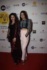 Bhagyashree at the Screening Of Mami_s Opening Film in Pvr Icon, Andheri on 26th Oct 2018 (111)_5bd451aebb1dc.JPG