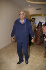 Boney Kapoor at the Screening Of Film Haat The Weekly Bazaar At The View In Andheri on 26th Oct 2018 (80)_5bd44e10cc8ed.JPG