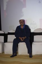 Boney Kapoor at the Screening Of Film Haat The Weekly Bazaar At The View In Andheri on 26th Oct 2018 (85)_5bd44e17a96c3.JPG