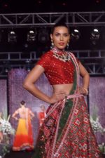 Model walk The Ramp at The Wedding Junction Show on 26th Oct 2018 (148)_5bd4596e3dd0c.JPG
