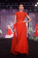 Model walk The Ramp at The Wedding Junction Show on 26th Oct 2018 (203)_5bd4595cba97c.JPG