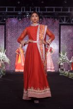 Model walk The Ramp at The Wedding Junction Show on 26th Oct 2018 (206)_5bd4596275170.JPG