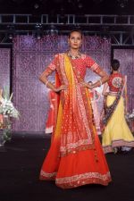 Model walk The Ramp at The Wedding Junction Show on 26th Oct 2018 (209)_5bd459686f748.JPG