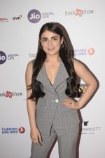 Radhika Madan at the Screening Of Mami_s Opening Film in Pvr Icon, Andheri on 26th Oct 2018 (108)_5bd4524f5ce78.JPG