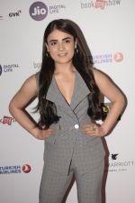 Radhika Madan at the Screening Of Mami_s Opening Film in Pvr Icon, Andheri on 26th Oct 2018 (110)_5bd4529a48989.JPG