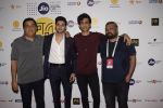 Ronnie Screwala at the Screening Of Mami_s Opening Film in Pvr Icon, Andheri on 26th Oct 2018 (25)_5bd45265aa56d.JPG