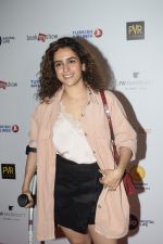 Sanya Malhotra at the Screening Of Mami_s Opening Film in Pvr Icon, Andheri on 26th Oct 2018 (67)_5bd4529d82220.JPG