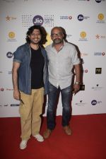 at the Screening Of Mami_s Opening Film in Pvr Icon, Andheri on 26th Oct 2018 (48)_5bd451e5dd506.JPG