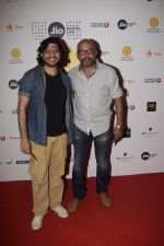 at the Screening Of Mami_s Opening Film in Pvr Icon, Andheri on 26th Oct 2018 (49)_5bd451e742b64.JPG