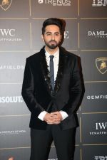 Ayushmann Khurrana at The Vogue Women Of The Year Awards 2018 on 27th Oct 2018 (341)_5bd6d19ac82f7.JPG