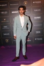 Ishaan Khattar at The Vogue Women Of The Year Awards 2018 on 27th Oct 2018 (160)_5bd6d1e99d43a.JPG