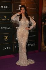 Jacqueline Fernandez at The Vogue Women Of The Year Awards 2018 on 27th Oct 2018 (8)_5bd6d3a20a590.JPG