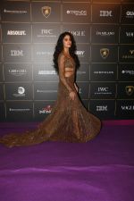 Janhvi Kapoor at The Vogue Women Of The Year Awards 2018 on 27th Oct 2018 (142)_5bd6d40042394.JPG