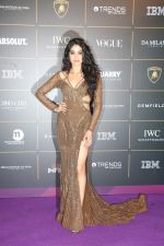 Janhvi Kapoor at The Vogue Women Of The Year Awards 2018 on 27th Oct 2018 (171)_5bd6d41e7a04f.JPG