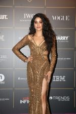 Janhvi Kapoor at The Vogue Women Of The Year Awards 2018 on 27th Oct 2018 (178)_5bd6d43de5e2a.JPG