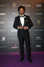 Kunal Kapoor at The Vogue Women Of The Year Awards 2018 on 27th Oct 2018 (73)_5bd6d51536b20.JPG
